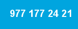 977 177 24 21